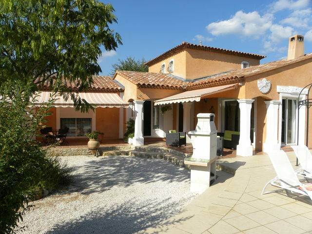 Homestay Le Val 45589