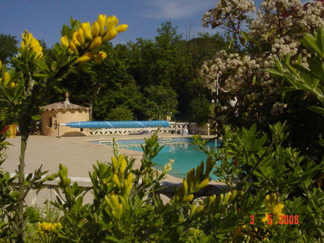 Oberoende Studio Le Val 45589