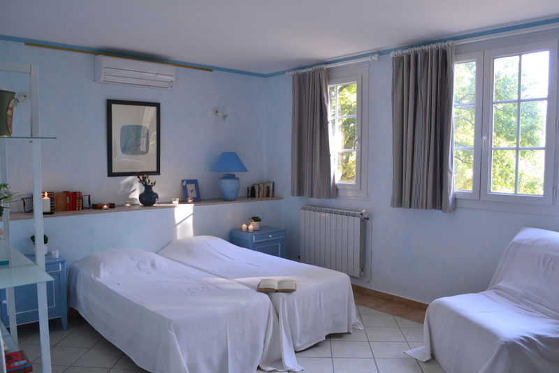 Niezależne Studio Laudun-l'Ardoise 72629