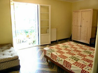 Onafhankelijke Studio Villelongue-de-la-Salanque 119457