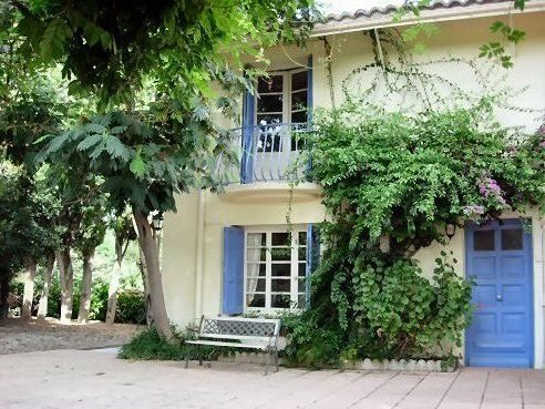 Onafhankelijke Studio Villelongue-de-la-Salanque 119457