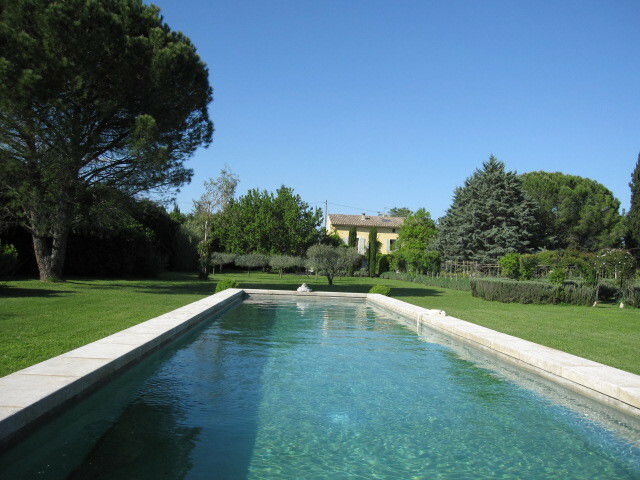 Tutta La Casa Saint-Quentin-la-Poterie 43069