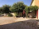 Gastfamilie Pernes-Les-Fontaines 607079
