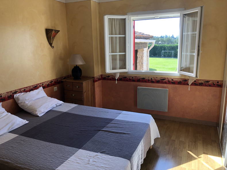 Ganzes Haus Pernes-les-Fontaines 607079-5