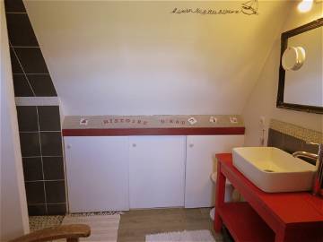 Room For Rent Saint-Chels 194727