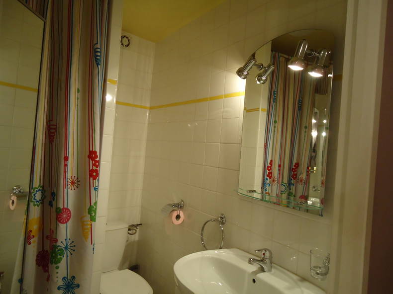 Homestay Entraigues-sur-la-Sorgue 103313-3