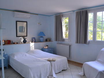 Logement Entier Laudun-L'ardoise 72629-6