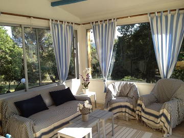 Logement Entier Laudun-L'ardoise 72629-9