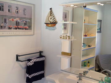 Logement Entier Laudun-L'ardoise 72629-10