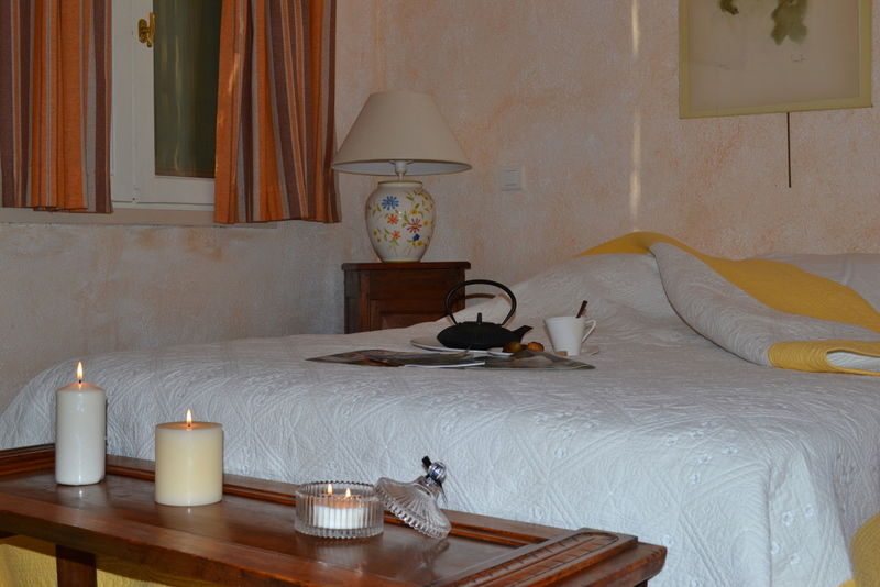 Tutta La Casa Laudun-l'Ardoise 72629