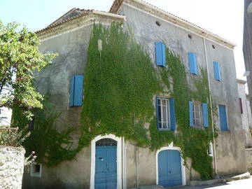 Chambre À Louer Les Mages 134056