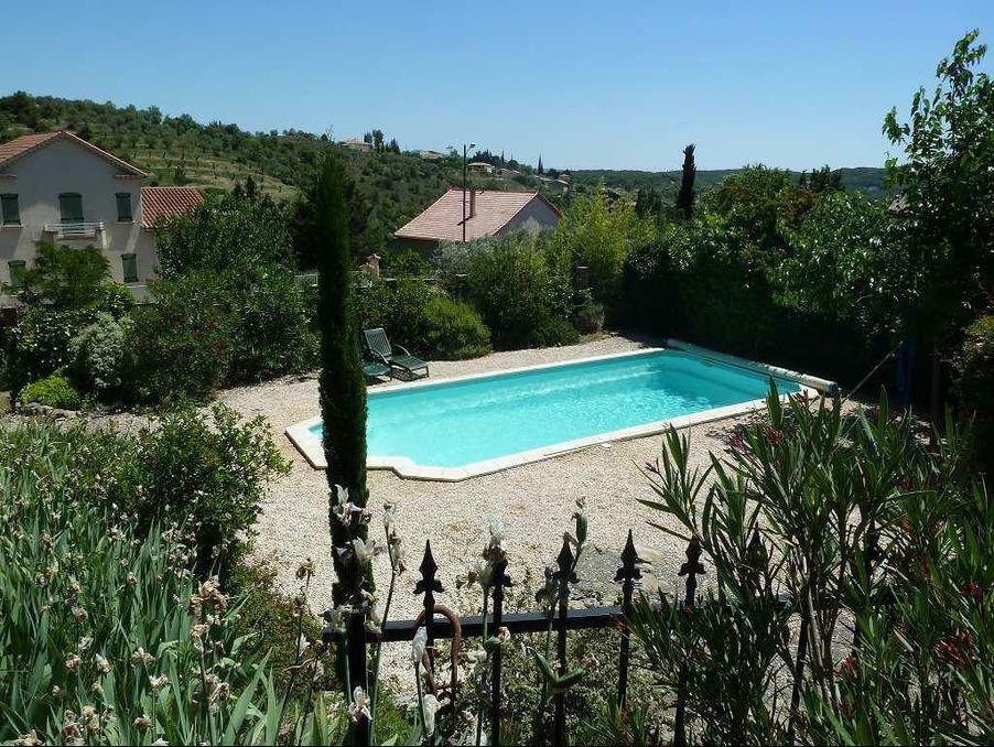 Estúdio Independente Les Mages 134056