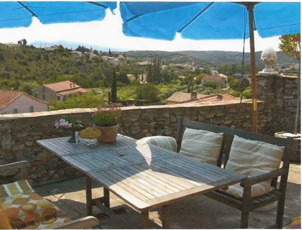 Onafhanklike Ateljee Les Mages 134056