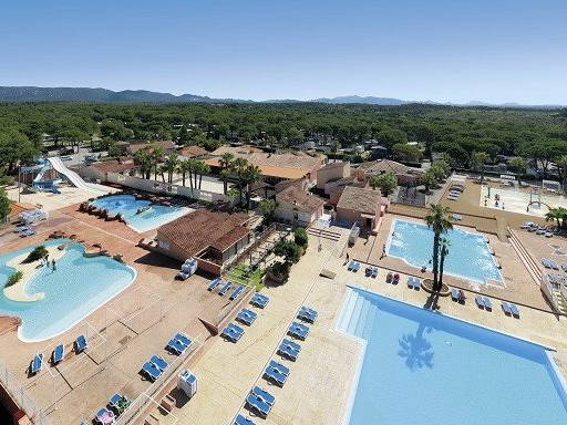 Hele Huis Puget-sur-Argens 98355-2