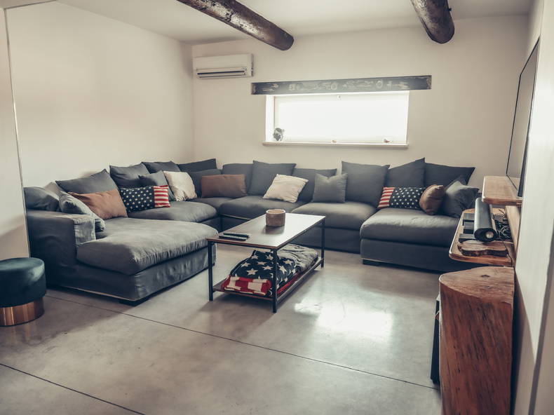 Kolokation Bédarrides 647974-4