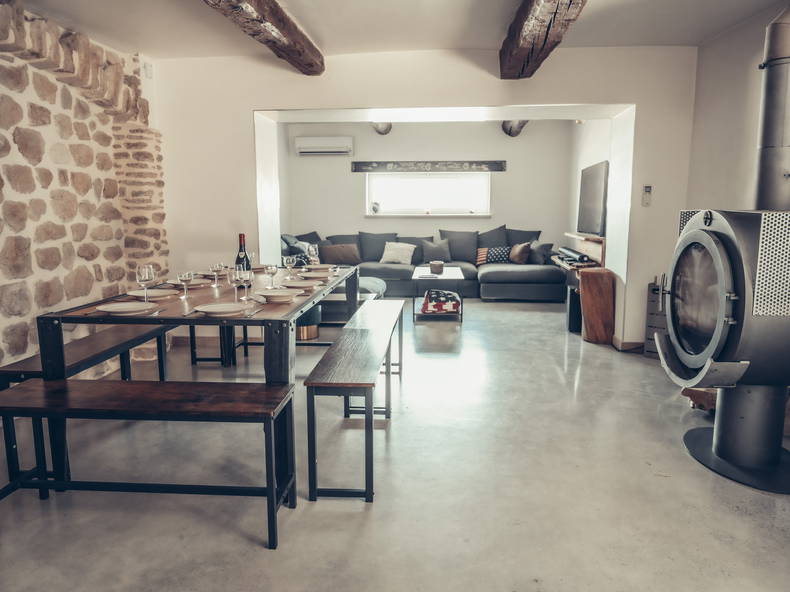 Kolokation Bédarrides 647974-5