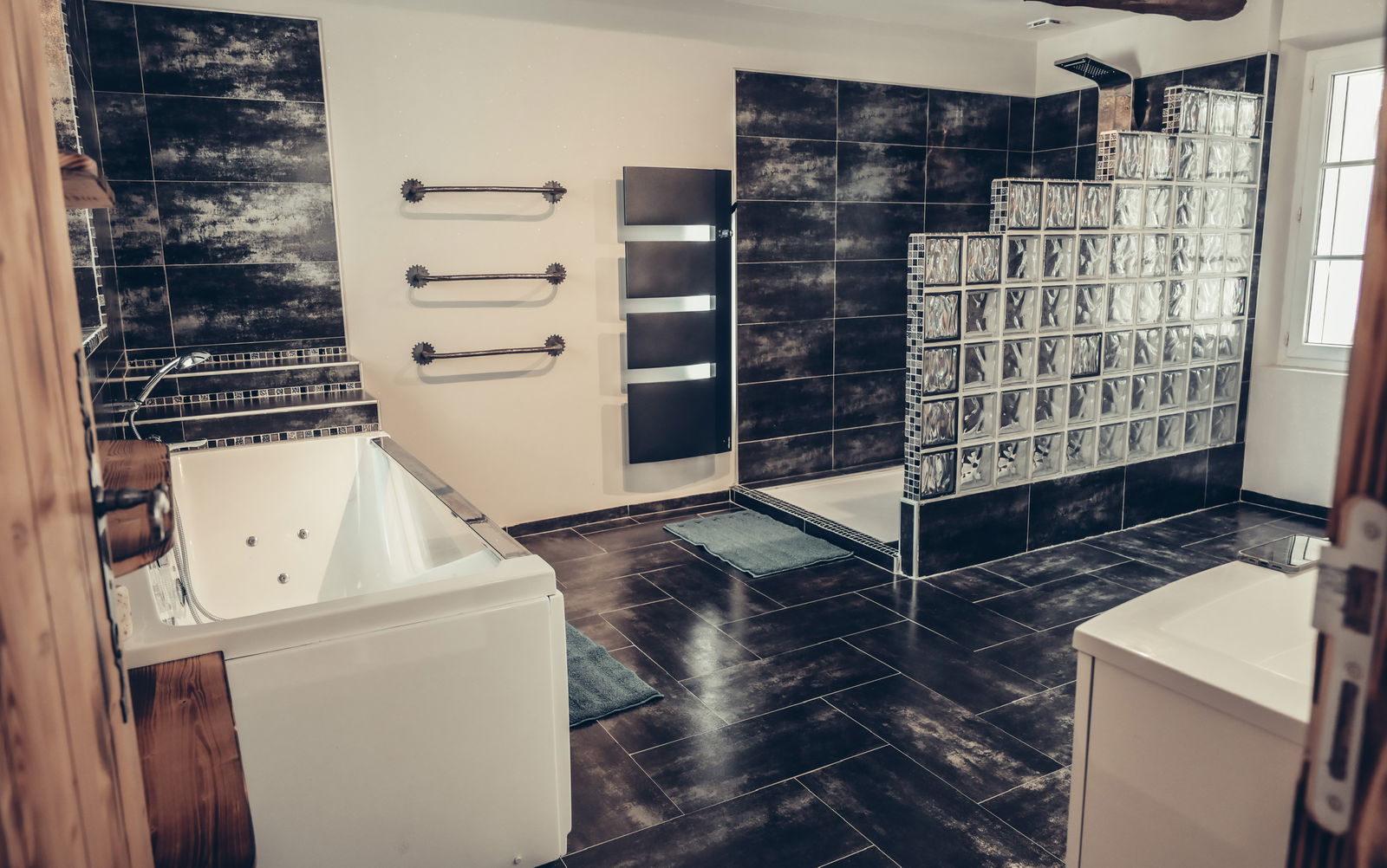 Colocation Bédarrides 647974