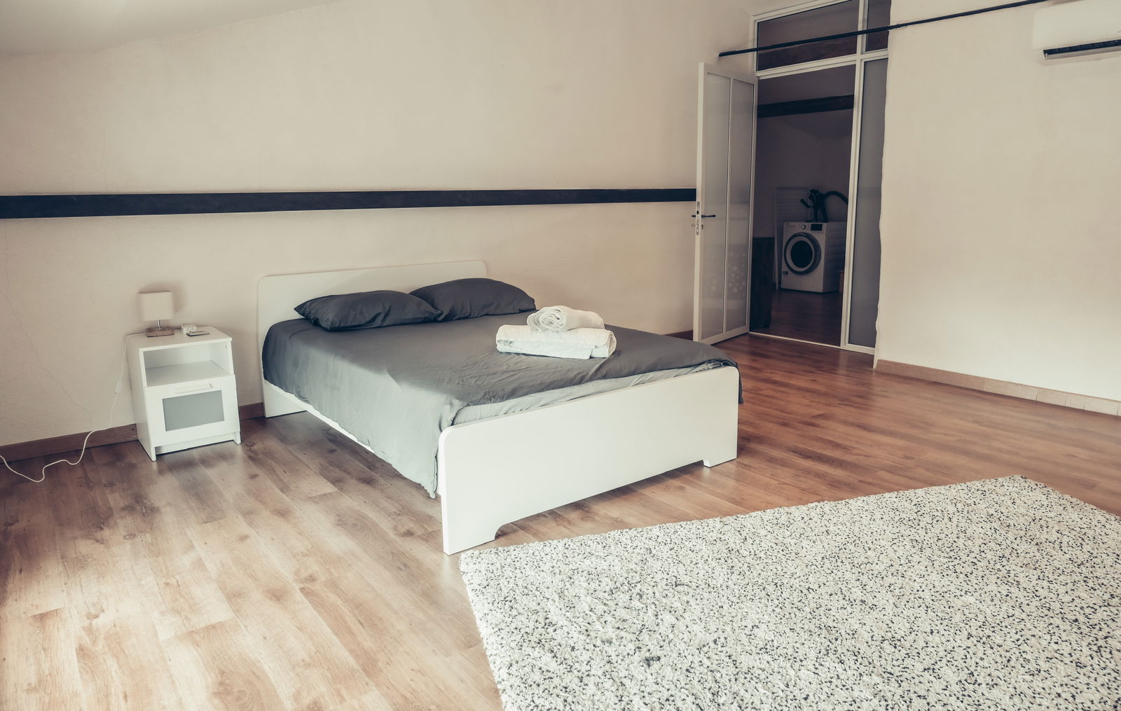 Colocation Bédarrides 647974