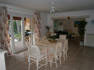 Chambre À Louer Roquebrune-Sur-Argens 66949