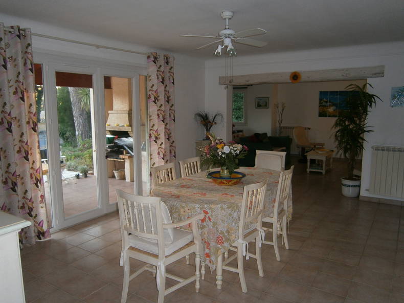 Ganzes Haus Roquebrune-sur-Argens 66949-3
