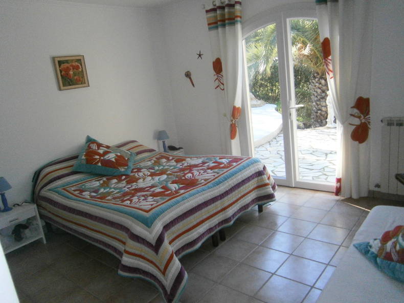 Ganzes Haus Roquebrune-sur-Argens 66949-4
