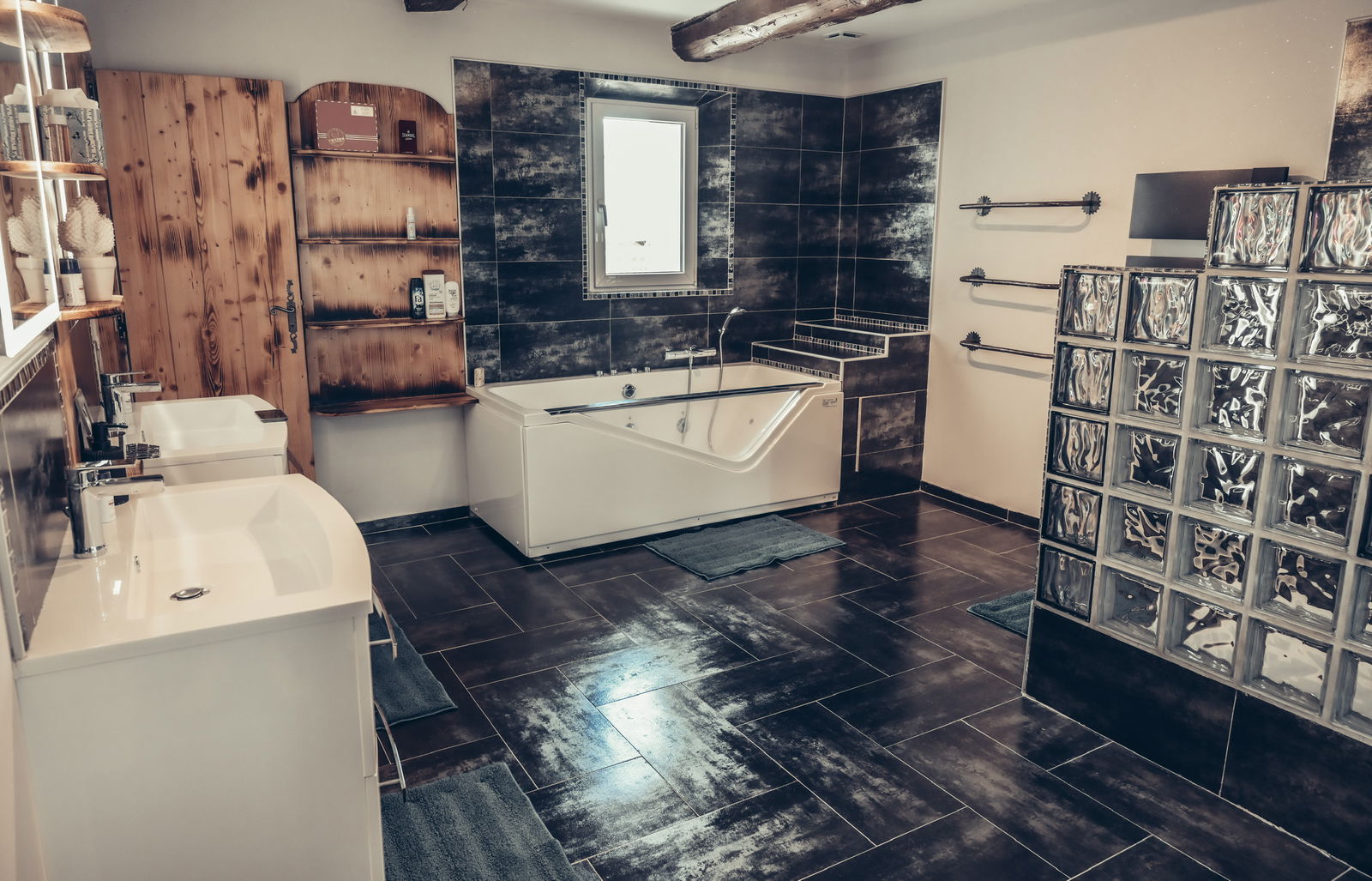 Colocación Bédarrides 647974