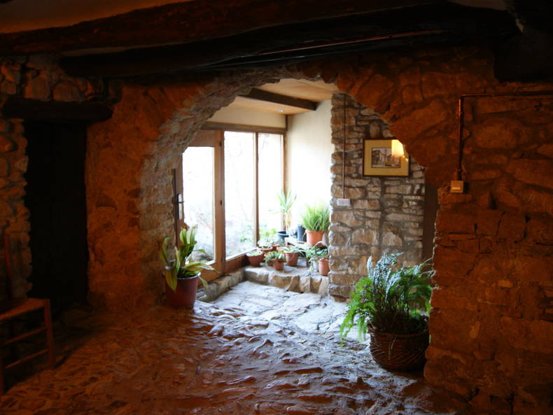 Homestay Ager 128192-2