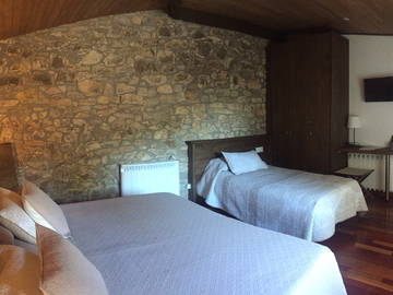 Chambre À Louer Ager 316116