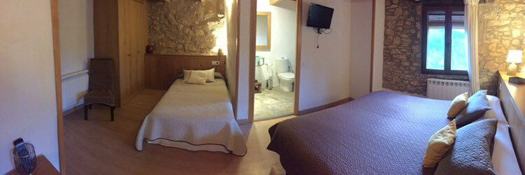 Homestay Ager 316116