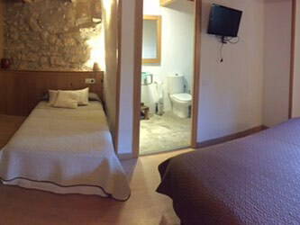 Homestay Ager 316116-3