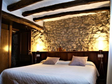 Chambre Chez L'habitant Ager 316116-5