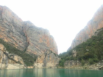 Chambre Chez L'habitant Ager 316116-8