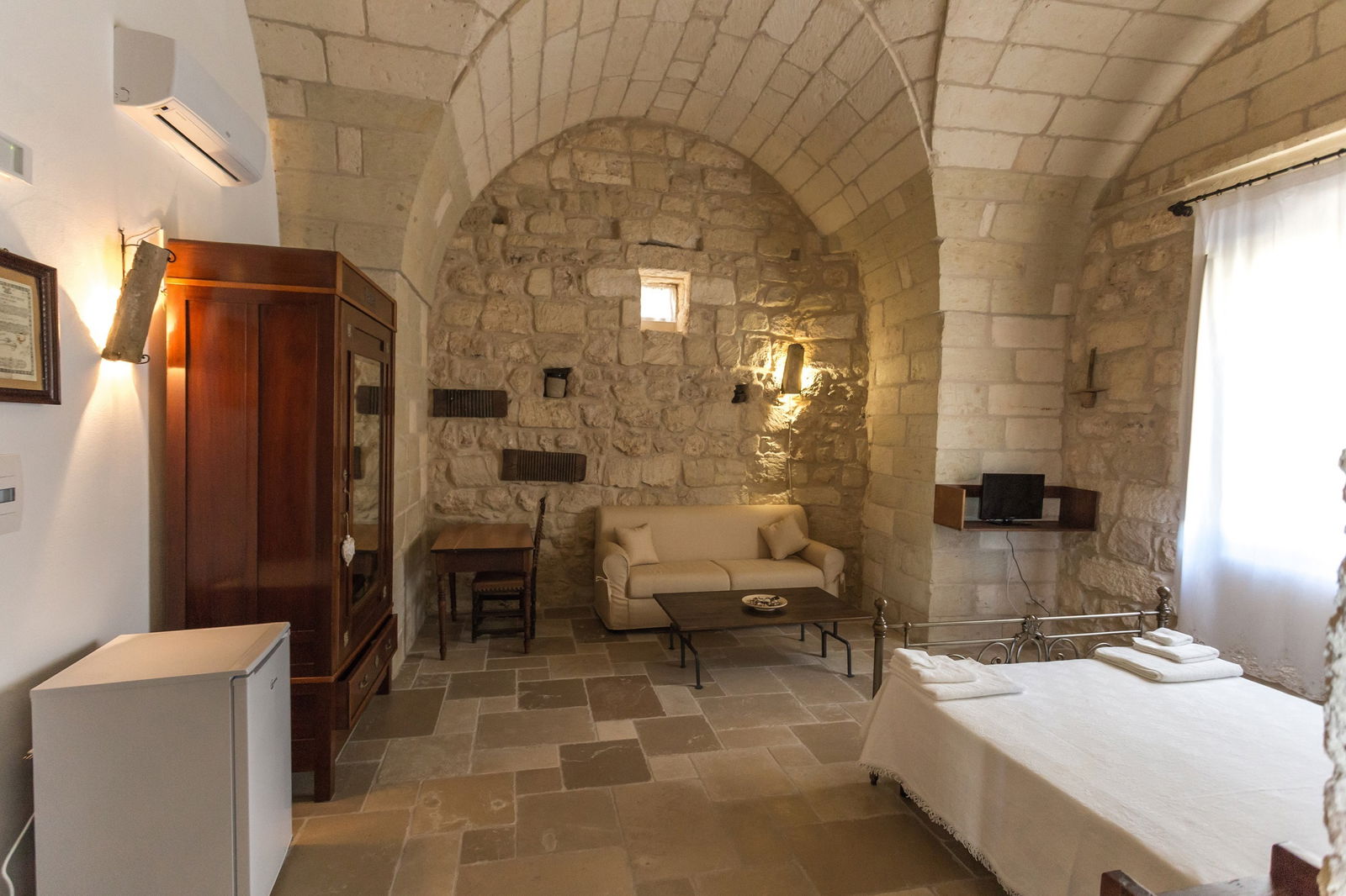 Bed And Breakfast Cannole 177059