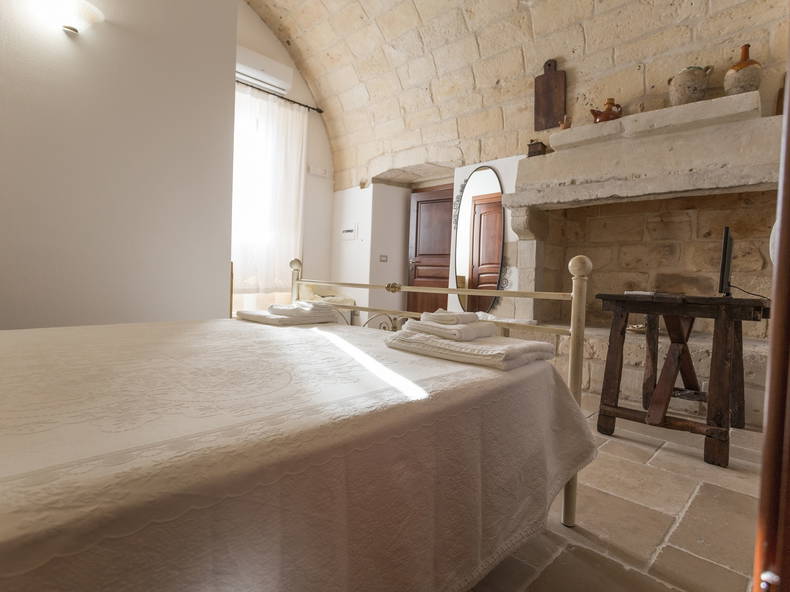 Gastenkamers Cannole 177059-3