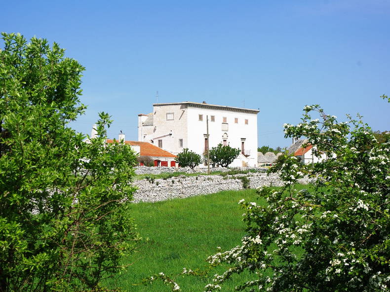 Bed And Breakfast undefined 190242-2