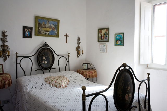 Bed And Breakfast undefined 190242