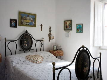 Chambre D'hôte Undefined 190242-4