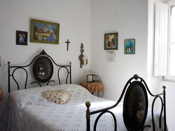 Bed And Breakfast undefined 190242-4