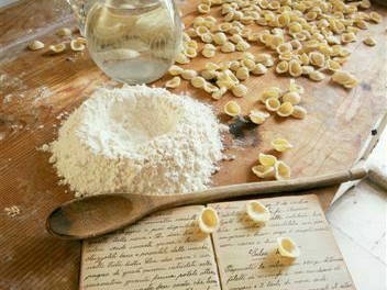 Chambre D'hôte Undefined 190242-10