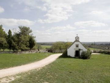 Chambre D'hôte Undefined 251600-5