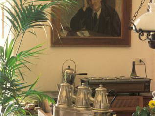 Logement Entier Undefined 251601-7