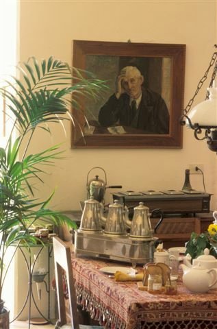 Pokoje Gościnne undefined 190242