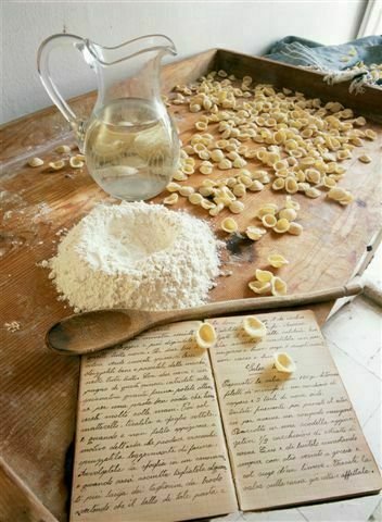 Pokoje Gościnne undefined 190242