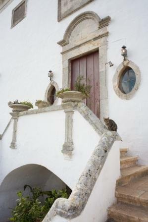 Pokoje Gościnne undefined 251600