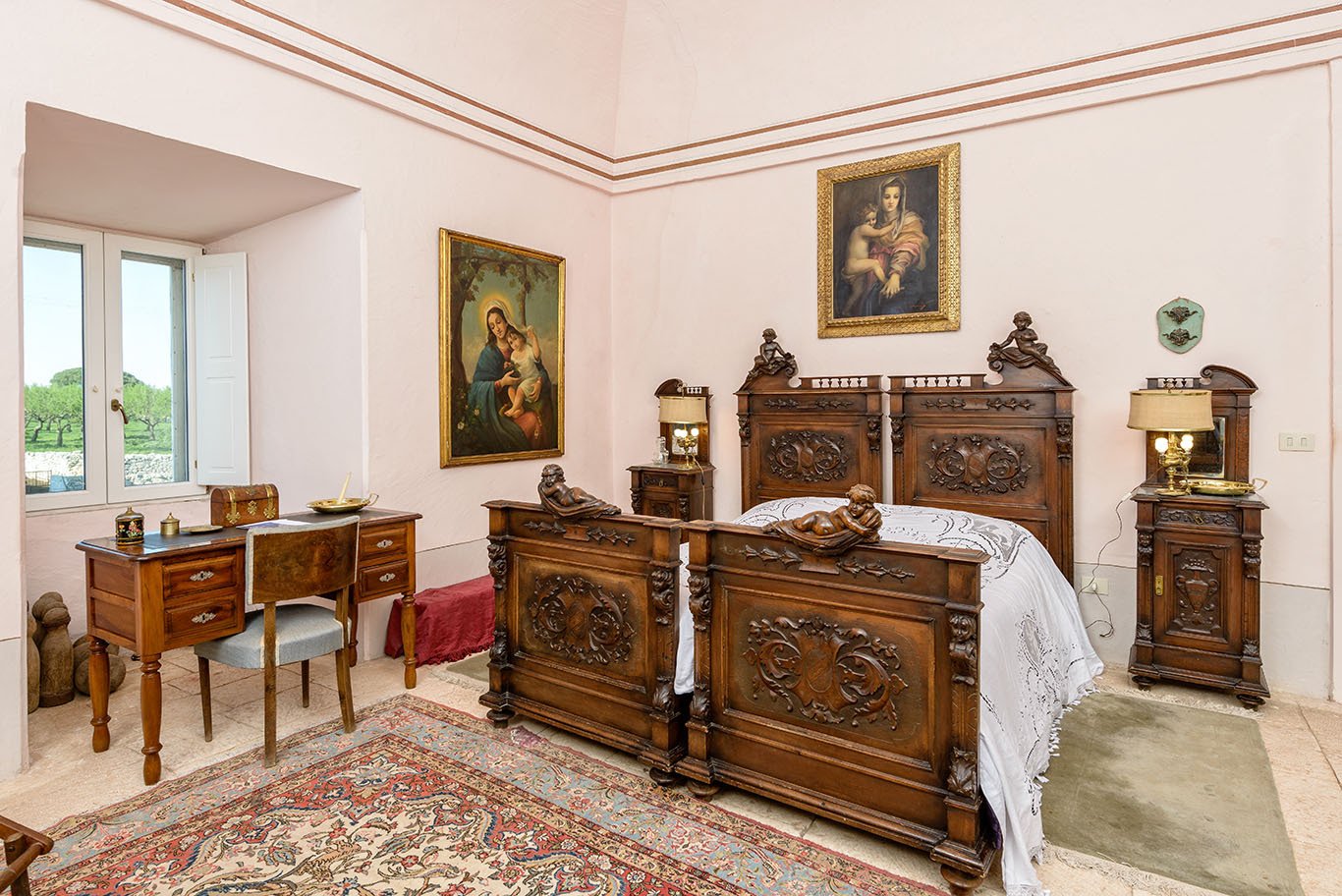 Pokoje Gościnne undefined 251600