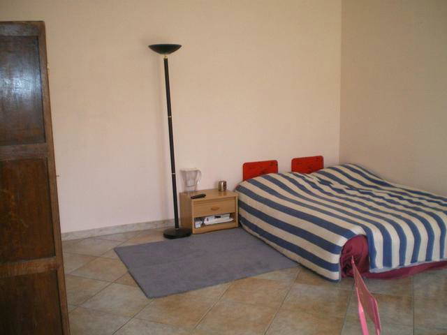 Chambre Chez L'habitant Massieux 7298-1