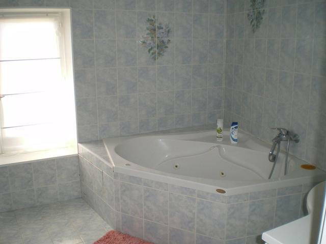 Chambre Chez L'habitant Massieux 7298-2