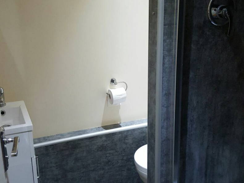 Chambre Chez L'habitant London 151952-2