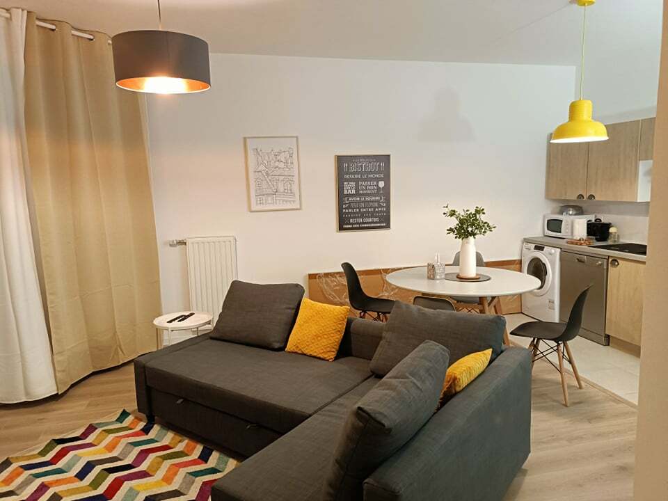 Collocazione Massy 254547