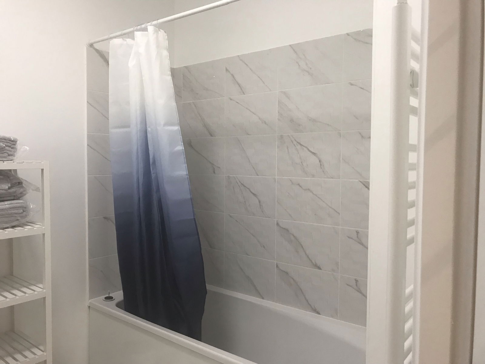 Collocazione Massy 254547